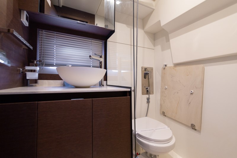 Luxury Princess - Image 4